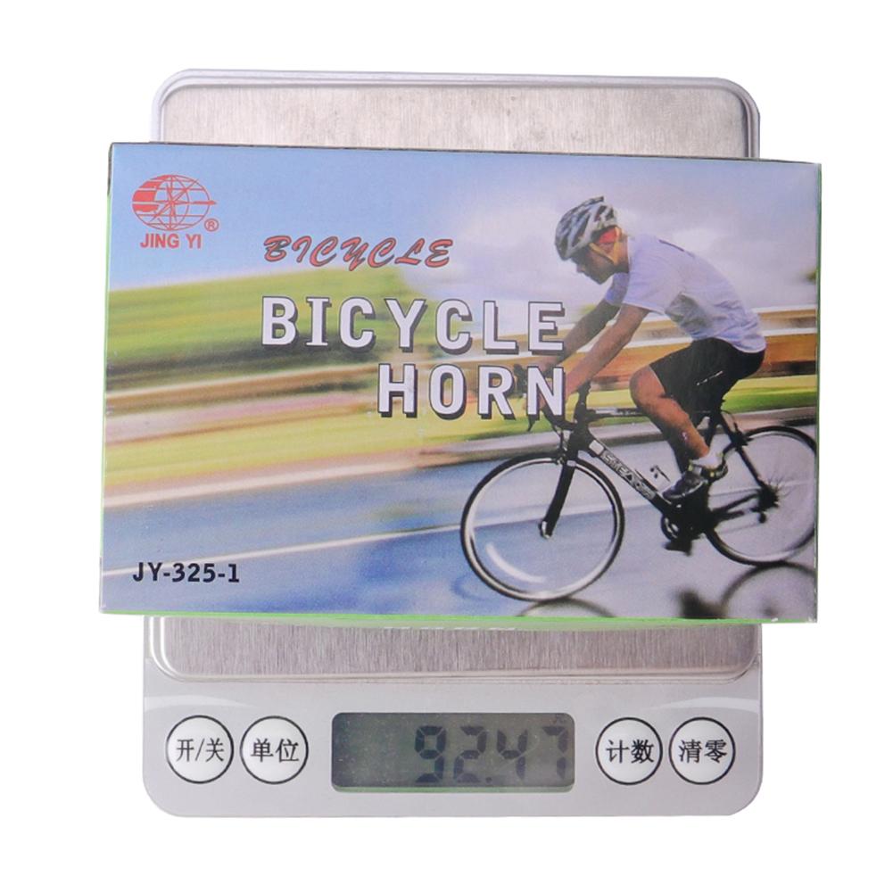 Велосипедный звонок 6 светодиодов 4 тона велосипедный сигнал велосипедный звонок светодиодный велосипедный полицейский фонарь электронная громкая сирена велосипедная лампа аксессуары для велосипеда