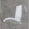 Fit for Suzuki RGV250 VJ22 1991 - 1996 Windshield Windscreen Clear Motorcycle RGV 250 VJ 22 1992 1993 1994 1995