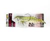 Chasebaits Flick Prawn King 180 мм 49 грамм Тонущая приманка 07 (6116)