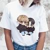 Kip T-Shirt JIN SUGA J HOPE Women Jin V JUNGKOOK Top T-shirt for K Pop