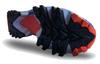 InstaPump Fury Reebok Trail 'Chalk' FW6016