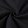 Футболка COMBATWEAR НИК ДИАС И НАТ ДИАС, Футболка UFC, Графическая футболка