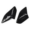 Glossy Black for Type?R Style Trunk Spoiler Wing Fit for Civic Hatchback 2016?2020