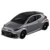 TAKARA TOMY Tomica №. 89 Toyota GR Yaris Миниатюрная модель автомобиля Игрушка (3 года и старше)