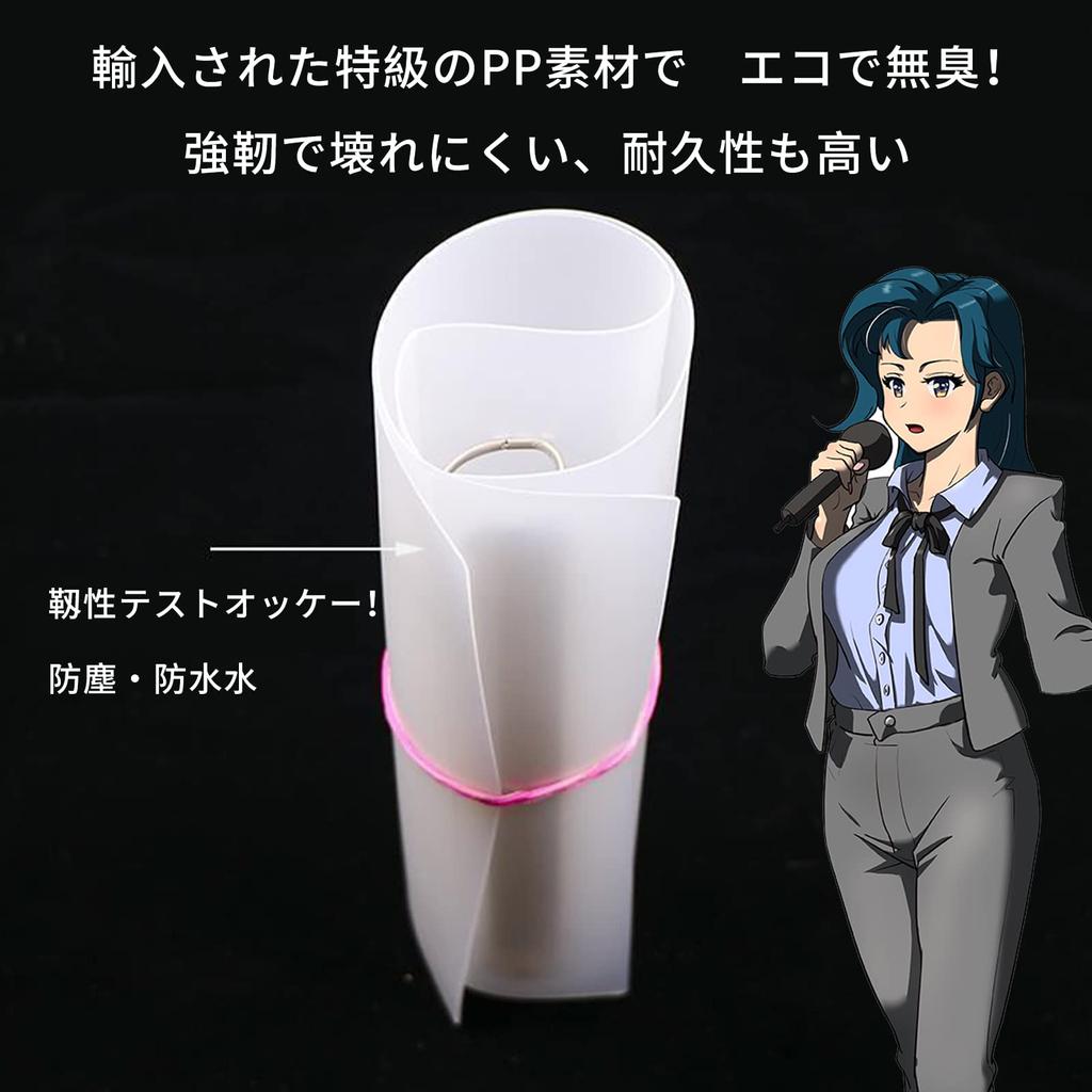 Файл для коллекционных карточек SUSWIM Файл для карточек, совместимый с 2, 3 и 4 отверстиями, 9-карманный лист для карточек из винила, коллекционные карточки с покемонами и другими карточками, 30 отверстий, отверстия,