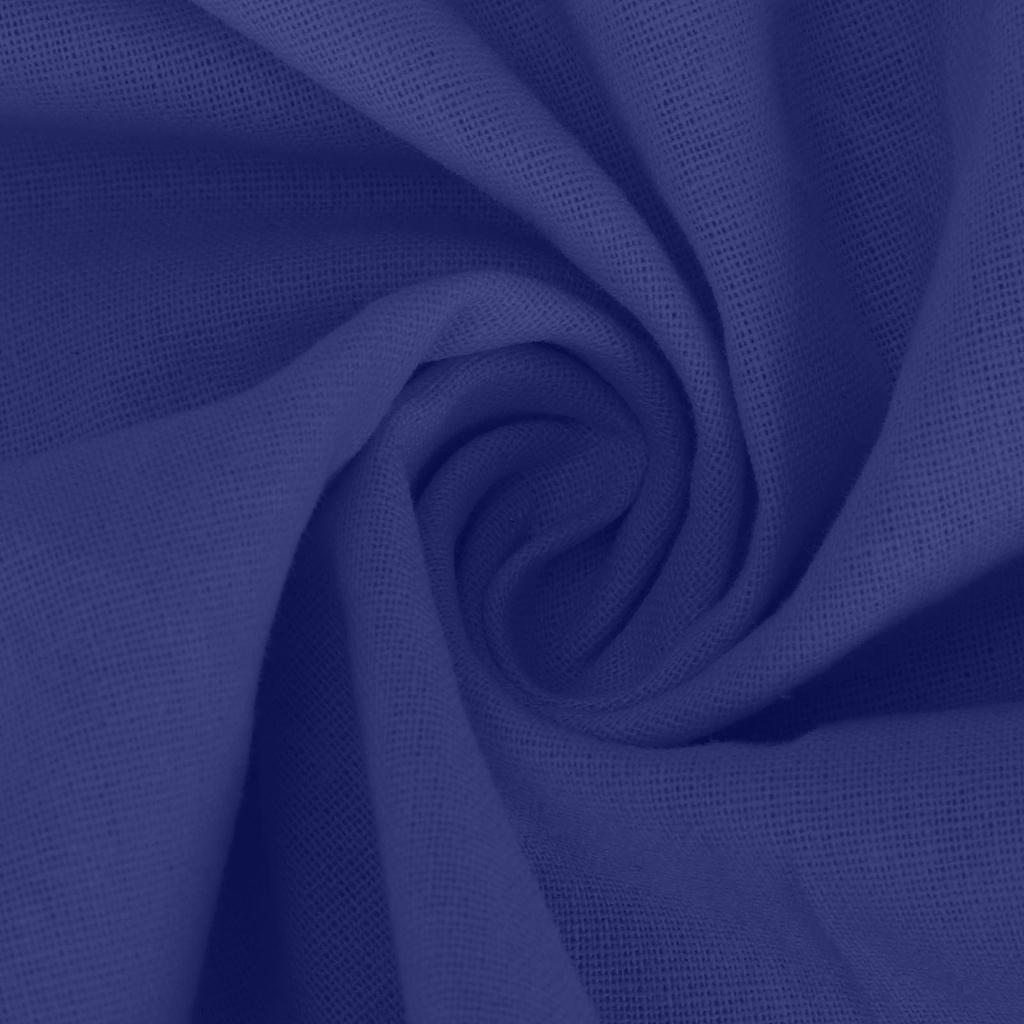 Легкое хлопковое льняное платье для женщин, летнее, повседневное, без рукавов, с воротником-лацканами на пуговицах