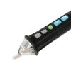 LEIYING LY-AC10 Non-Contact Voltage Tester Pen