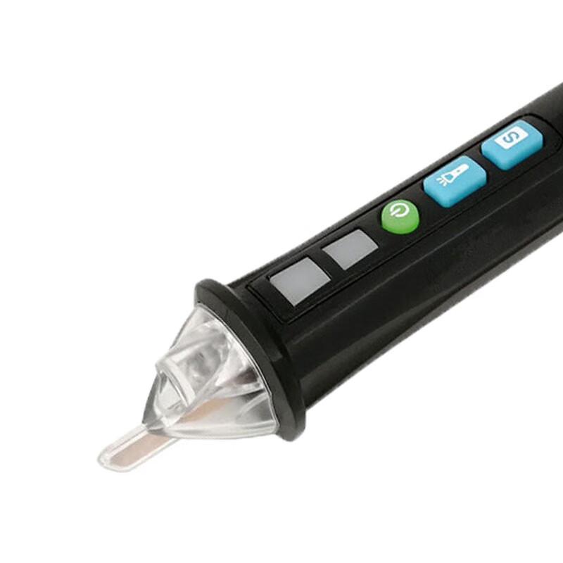 LEIYING LY-AC10 Non-Contact Voltage Tester Pen