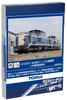 Tomytec TOMIX N Gauge JR DD51 800 Type JR Freight Renewal Car 2259 Railway Model Diesel Locomotive
