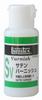 Liquitex Акриловая краска SV Сатиновый лак 40 мл