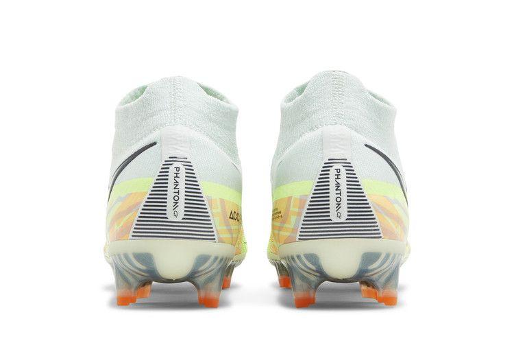Nike Phantom GT2 DF Elite FG 'Bonded Pack'