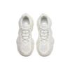 Anta Life Collection Meow Shoes 2.0 Cushioning Slip Resistant , Abrasion Resistant , Breathable Low top Chunky Sneakers (Unisex)