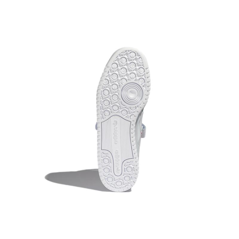 adidas Кроссовки Forum Low 'Allover Print' GW4922