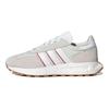 adidas Кроссовки унисекс Retropy E5 White Tint Orbit Grey Cloud-White GZ6387