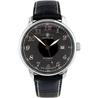 Часы Zeppelin Lz127 Graf 76562