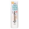 SANA - Soy Milk Moisture Emulsion NC