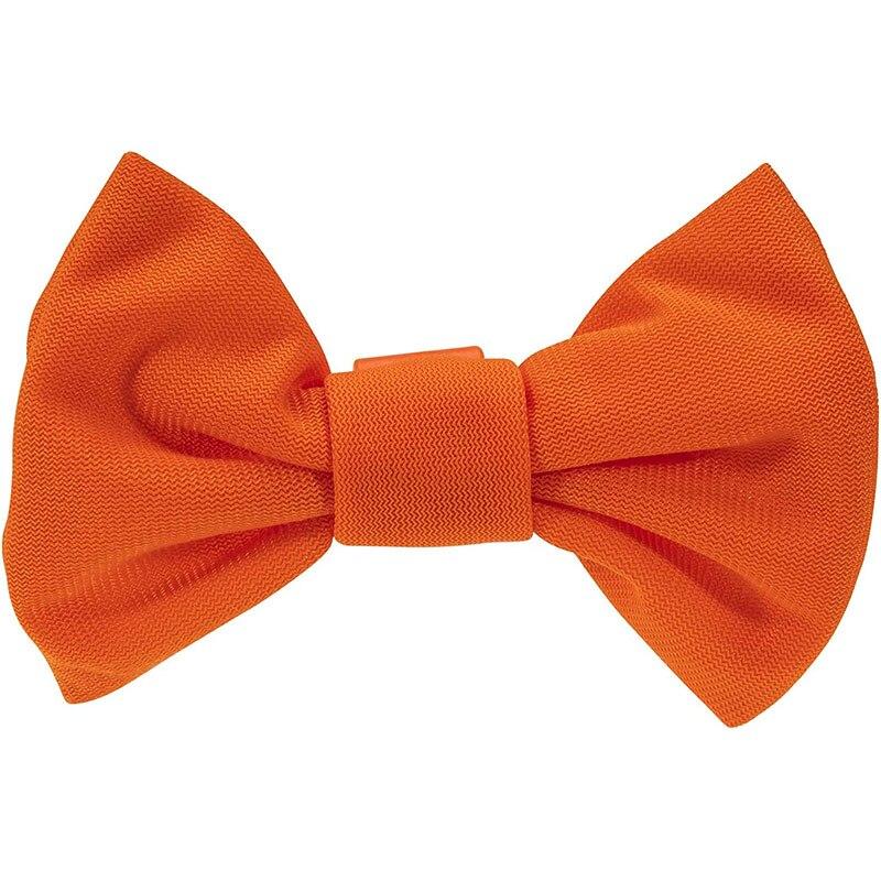 Костюм Blippi, комплект одежды для тематического дня рождения, украшения, аксессуары для детей, поставка для косплея