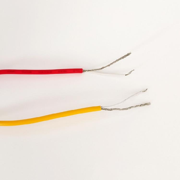 Звукосниматель для электробас-гитары Мини 4-струнный Бас-гитара Нековый Средний Бриджевый звукосниматели с винтами