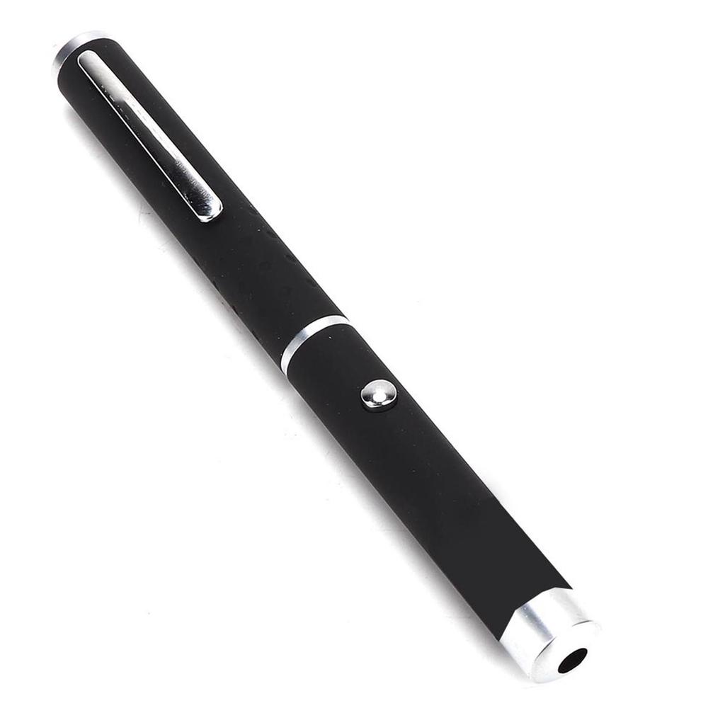 Тестер алмазов Фонарик Ручка-фонарик Освещение Ювелирные изделия Идентификация Средства(Синий и фиолетовый свет)