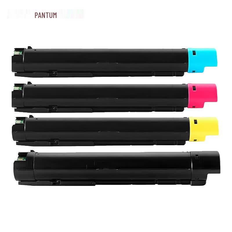 Pantum CTO-2500 Series Original High Capacity Toner