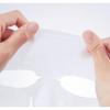 Mediheal Derma 365 Маска Чайное дерево