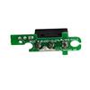 High Precise Micros Switching Board Module For MX Vertical Mouse Left Button With Quiet Feedback And Ergonomic Designs