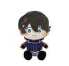 Шаловливая плюшевая игрушка Touken Ranbu Хорикава Кунихиро