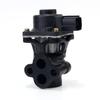 Renovate EGV922 18111-77E00 18111-77E01 Genuine EGR Valve For Suzuki Vitara Aerio Esteem Grand XL-7 Sidekick 2002-2007 tools