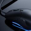 Переключатели мыши Кнопка Печатная плата Гибкий кабель для Logitech G PRO X 2 GPROX GPW2 Материнские платы мыши Кабель Ремонт Замена
