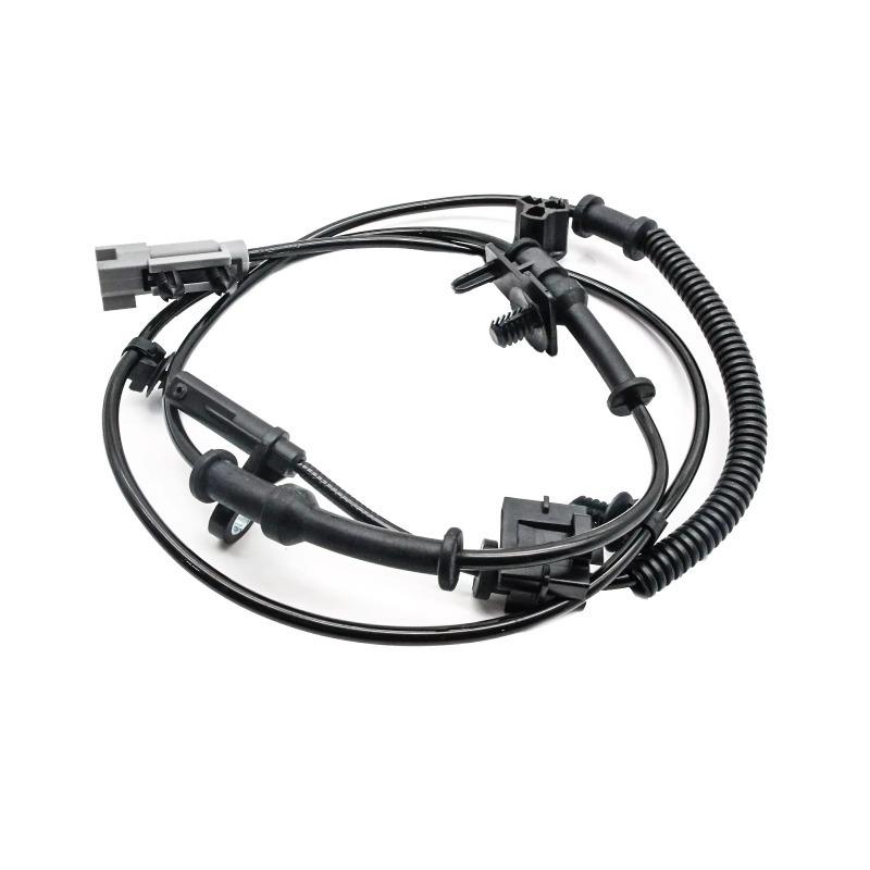 4779977AA For Jeep Grand Cherokee  Dodge Durango 2014 2015  Front ABS Wheel Speed Sensor