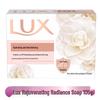 Lux Detox & Antibacterial Bar Soap