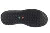 Joma Iron Men 25 CIRONW, Mens black Sneakers