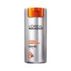 L'Oreal Men Expert Power Revitalizing Lotion 50мл