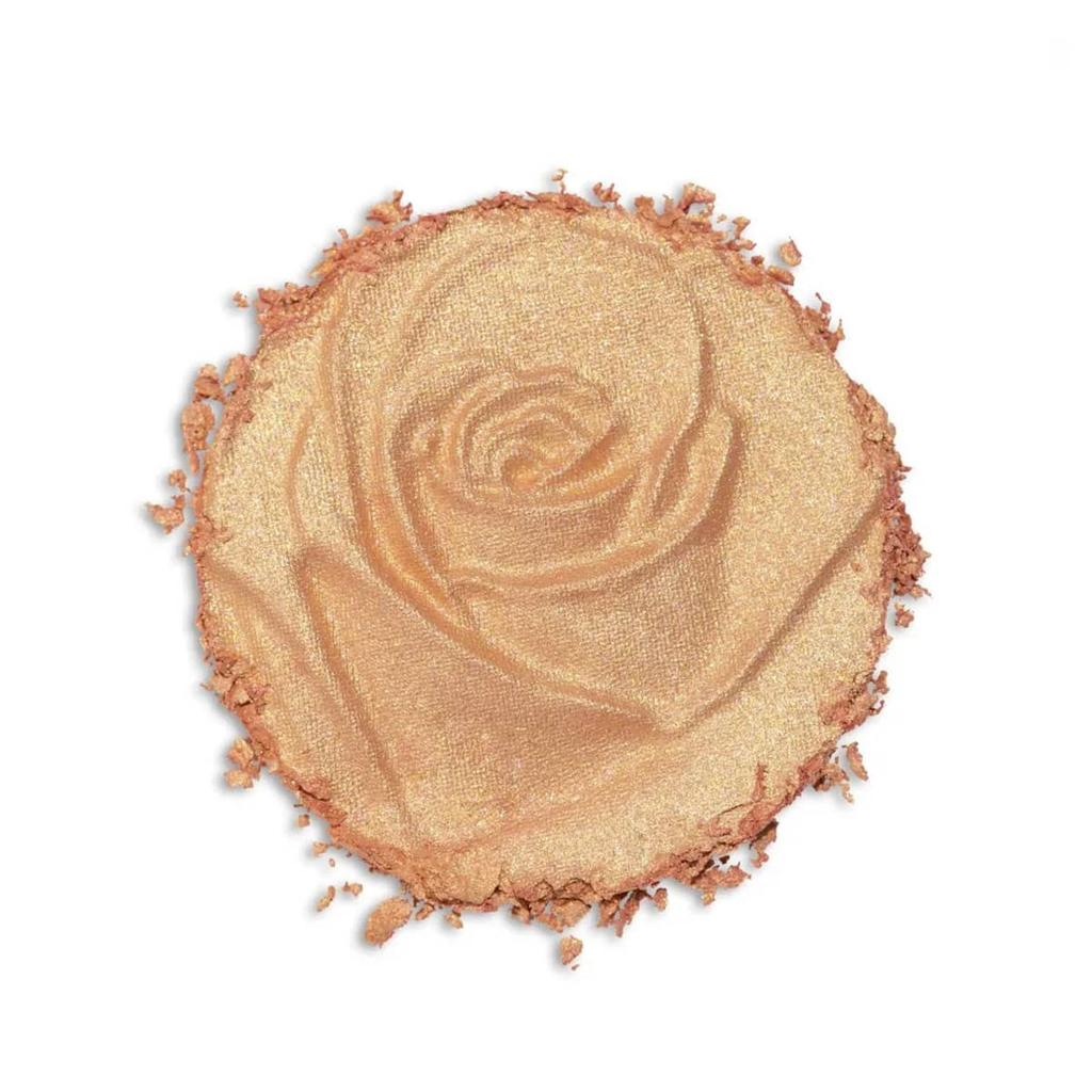 Physicians Formula Rosé All Day Petal Glow, многофункциональный хайлайтер, PF11123 Freshly Picked, 9,2 г (0,32 унции)