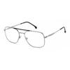 290 6lb Men Eyeglasses