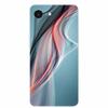 Чехол из ТПУ для iPhone 16e 2025 Чехол для телефона 16 e Coque Прозрачный / Прозрачный Силиконовый Мягкий Задний Чехол Для iPhone 16 Pro Max Plus Чехол