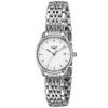 Повседневные часы Reel Silver [Longines] L4.259.4.12.6 женские [Товар]