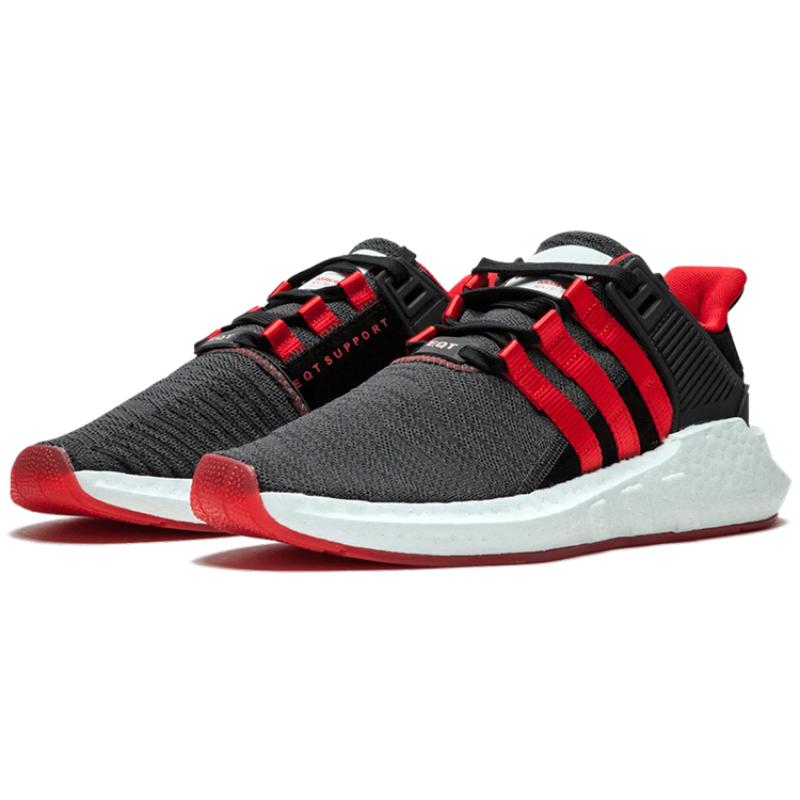 adidas Кроссовки Eqt Support 93/17 'Yuanxiao' DB2571