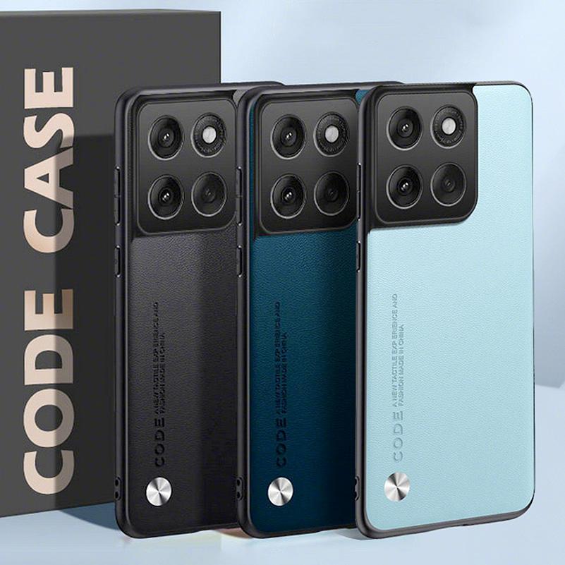 Простой кожаный чехол для Moto Edge 60s Edge 60 Fusion 50 Neo edge50 Pro Edge 40 Neo 30 Ultra 30 Fusion Защитная крышка для камеры