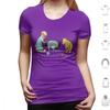 Vintage Cartoon Winnies Tiggers 2024 T Shirt 6xl Cotton Cool Tee Winnies The Winnies Bear Honey Christopher Robin Kanga Rabbit