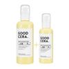 Good Cera Super Ceramide Toner 180ml + Emulsion 130ml