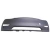 Сборка переднего бампера для Tesla Model 3/Y (Часть 1493745-00-A) Автозапчасти