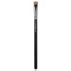 212 Flat Definer Brush