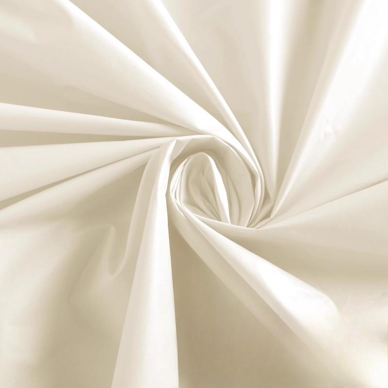 100/300/500 410T Водонепроницаемая ткань из нейлоновой пряжи для пуховика Детской одежды Шитье Легкая 20D Ткань без мембраны