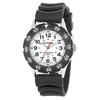 Часы Sun Flame Unisex JB4D0003-W