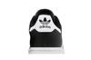 adidas Superstar Core Черный Облако Белый