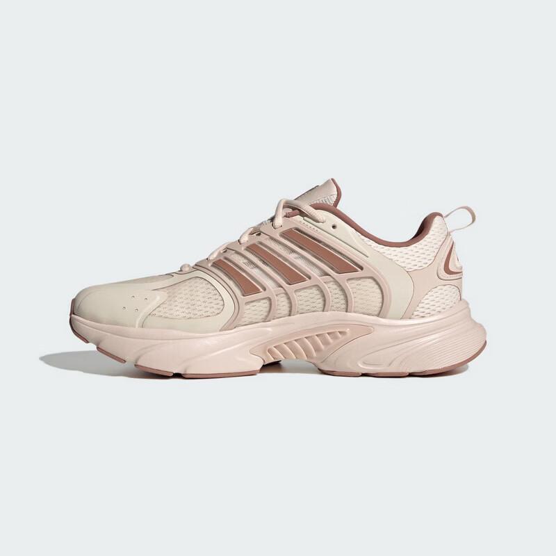 Adidas JS3662 Unisex Casual Running Shoes