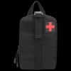 Медицинская подсумок Li Shen Outdoor Tactical