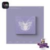 Taeyeon (Поколение девушек) – Панорама : Лучшее от Тэён (Digipack Ver.)