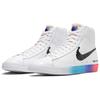 Nike Blazer Mid '77 Vintage 'Have A Good Game' Sneakers Skateboard Shoes DC3280-101